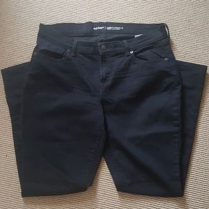 Old Navy Jeans